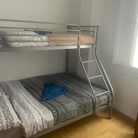 Travellers Welcome Bed & Breakfast *